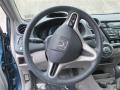 2010 Insight Hybrid LX #13