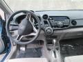 2010 Insight Hybrid LX #14