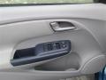 2010 Insight Hybrid LX #15