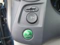 2010 Insight Hybrid LX #16