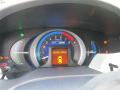2010 Insight Hybrid LX #17