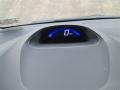 2010 Insight Hybrid LX #18