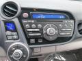 2010 Insight Hybrid LX #19