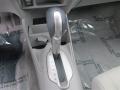 2010 Insight Hybrid LX #20