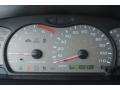 2003 Sequoia SR5 #2