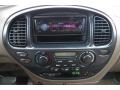 2003 Sequoia SR5 #3