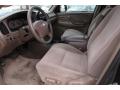 2003 Sequoia SR5 #4