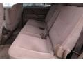 2003 Sequoia SR5 #5