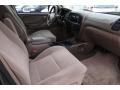 2003 Sequoia SR5 #6