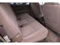 2003 Sequoia SR5 #7