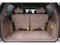 2003 Sequoia SR5 #8