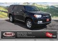 2010 4Runner SR5 4x4 #1