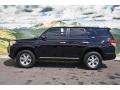 2010 4Runner SR5 4x4 #6