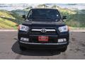 2010 4Runner SR5 4x4 #7