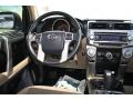 2010 4Runner SR5 4x4 #12