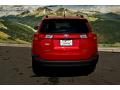2013 RAV4 XLE AWD #4