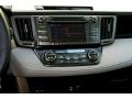 2013 RAV4 XLE AWD #6