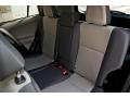 2013 RAV4 XLE AWD #7