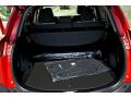 2013 RAV4 XLE AWD #8
