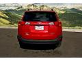 2013 RAV4 Limited AWD #4