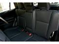 2013 RAV4 Limited AWD #7