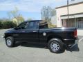 2005 Ram 1500 SLT Quad Cab 4x4 #4