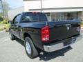 2005 Ram 1500 SLT Quad Cab 4x4 #5
