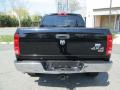 2005 Ram 1500 SLT Quad Cab 4x4 #6