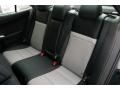 2013 Camry SE #7