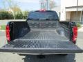 2005 Ram 1500 SLT Quad Cab 4x4 #7