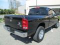 2005 Ram 1500 SLT Quad Cab 4x4 #8