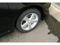 2013 Camry SE #9