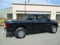 2005 Ram 1500 SLT Quad Cab 4x4 #9