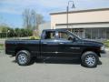 2005 Ram 1500 SLT Quad Cab 4x4 #10