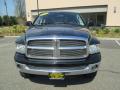 2005 Ram 1500 SLT Quad Cab 4x4 #13