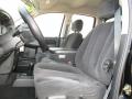 2005 Ram 1500 SLT Quad Cab 4x4 #14
