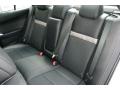 2013 Camry SE #7