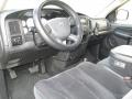 2005 Ram 1500 SLT Quad Cab 4x4 #16