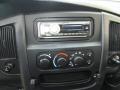 2005 Ram 1500 SLT Quad Cab 4x4 #20