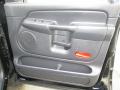 2005 Ram 1500 SLT Quad Cab 4x4 #26
