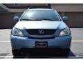 2005 RX 330 AWD #2