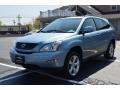 2005 RX 330 AWD #3