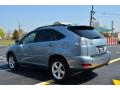 2005 RX 330 AWD #5