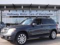 2010 GLK 350 4Matic #1