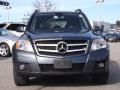 2010 GLK 350 4Matic #2