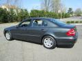 2004 E 320 Sedan #4