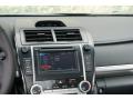 2013 Camry SE #6