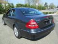 2004 E 320 Sedan #5