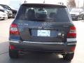 2010 GLK 350 4Matic #4