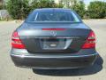 2004 E 320 Sedan #6